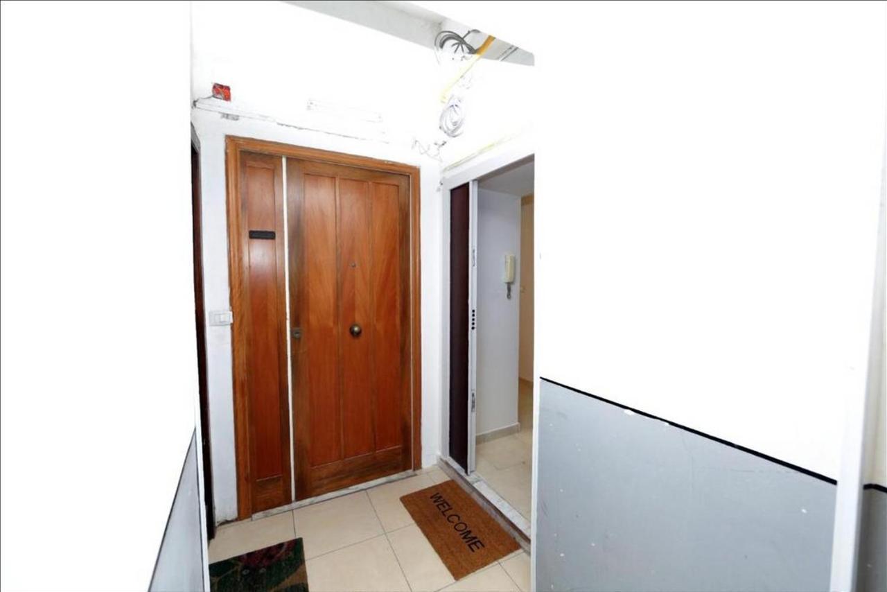 Plebiscito Home Naples Exterior photo